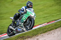 Oulton-Park-21st-March-2020;PJ-Motorsport-Photography-2020;anglesey;brands-hatch;cadwell-park;croft;donington-park;enduro-digital-images;event-digital-images;eventdigitalimages;mallory;no-limits;oulton-park;peter-wileman-photography;racing-digital-images;silverstone;snetterton;trackday-digital-images;trackday-photos;vmcc-banbury-run;welsh-2-day-enduro